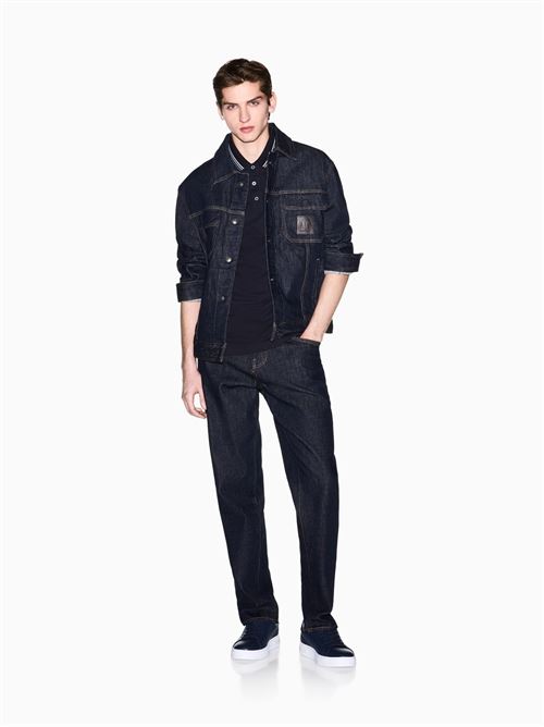  ARMANI EXCHANGE | XM002326 AF13026/UB101